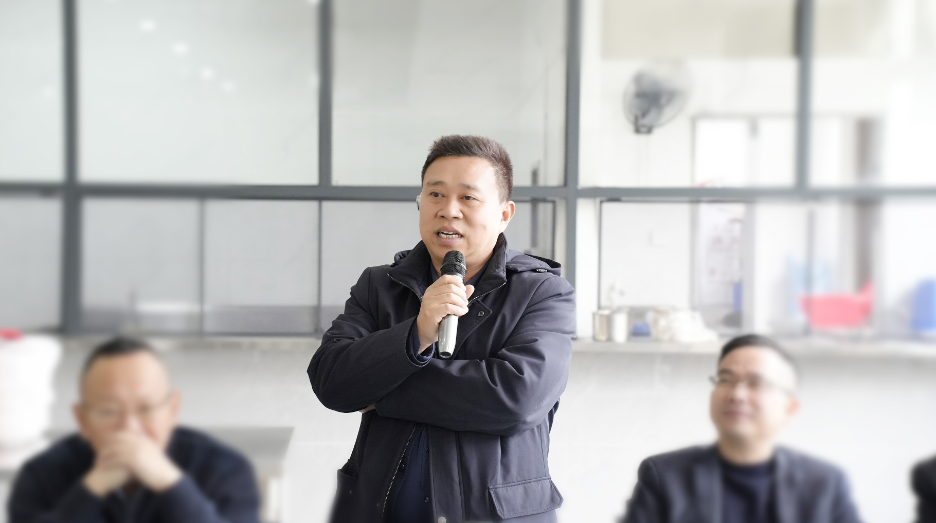 合生雅居王天兵,合生雅居董事长