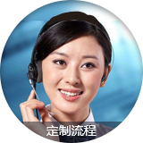 定制流程